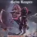 Grim Reaper See You In Hell