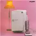 The Cure Three Imaginary Boys