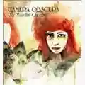 Camera Obscura My Maudlin Career