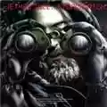 Jethro Tull Stormwatch