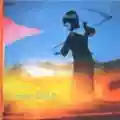 Amon Düül II Yeti