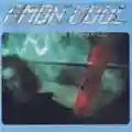 Amon Duul II Vive La Trance