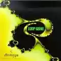 Loop Guru Duniya: The Intrinsic Passion of Mysterious Joy