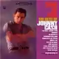 Johnny Cash Ring of Fire: The Best of Johnny Cash