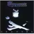 Gorguts Obscura