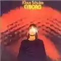Klaus Schulze Cyborg
