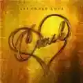 AFI Crash Love