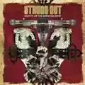 Strung Out Agents Of The Underground