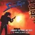 Savatage Ghost in the Ruins: A Tribute to Criss Oliva