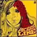 Picadilly Line The Huge World of Emily Small