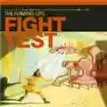The Flaming Lips Fight Test EP
