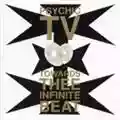 Psychic TV Towards Thee Infinite Beat