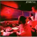 Jethro Tull A