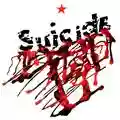 Suicide Suicide