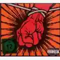 Metallica St. Anger