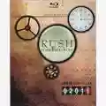 Rush Time Machine 2011: Live in Cleveland