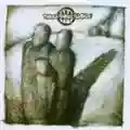 Three Days Grace Three Days Grace