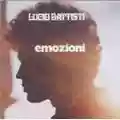 Lucio Battisti Emozioni