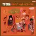 The Coral Magic & Medicine
