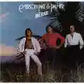 Emerson, Lake & Palmer Love Beach