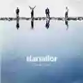 Starsailor Silence Is Easy