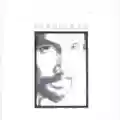 Cat Stevens Foreigner