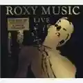 Roxy Music Live