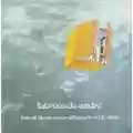 Fabrizio De André Non al denaro non all'amore né al cielo