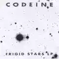 Codeine Frigid Stars