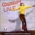 Colosseum Live
