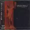 Virgin Steele Invictus