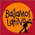 AA.VV. Ballo Latino - Americano e Caraibico