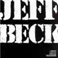 Jeff Beck There and Beck