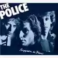 The Police Reggatta de Blanc