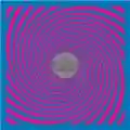 The Black Keys Turn Blue