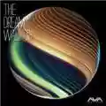 Angels And Airwaves The Dream Walker