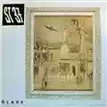 ST 37 GLARE