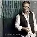 Marco Masini Cronologia