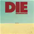 Iosonouncane Die