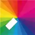 Jamie xx In Colour
