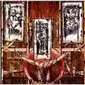 Napalm Death Death By Manipulation