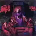 Death Scream Bloody Gore