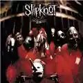 Slipknot Slipknot