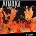 Metallica Load