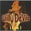 Willy DeVille Live