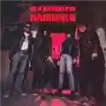 Ramones Halfway to Sanity