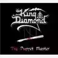 King Diamond The Puppet Master