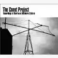 The Conet Project Recordings of Shortwave Numbers Stations