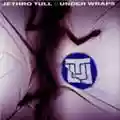 Jethro Tull Under Wraps