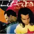 litfiba infinito
